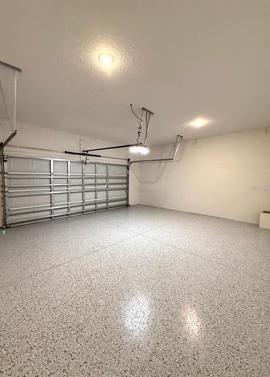 Building Photo - 377 Belmond Dr