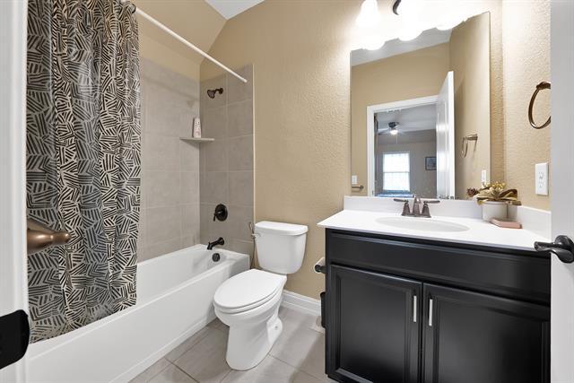 Building Photo - 5504 Magnum Wy