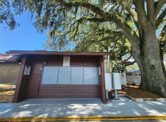 Building Photo - 39132 Co Rd 54