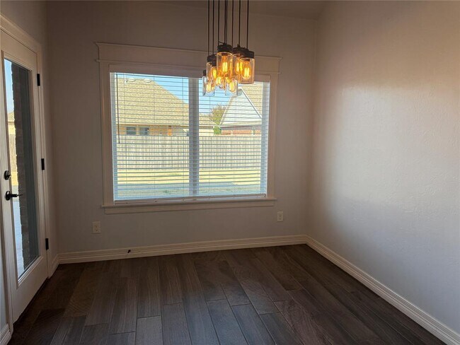 Building Photo - 8409 NW 133rd St