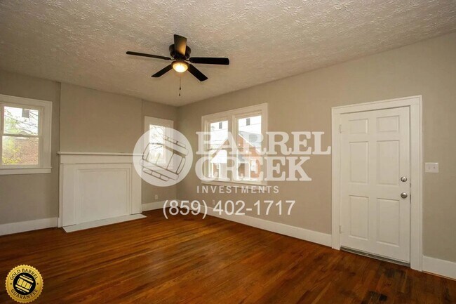 Building Photo - 2-Bedroom 1-Bath + Bonus room