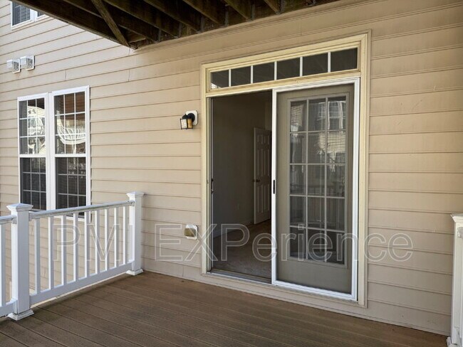 Building Photo - 302 A Dr Andrews Way