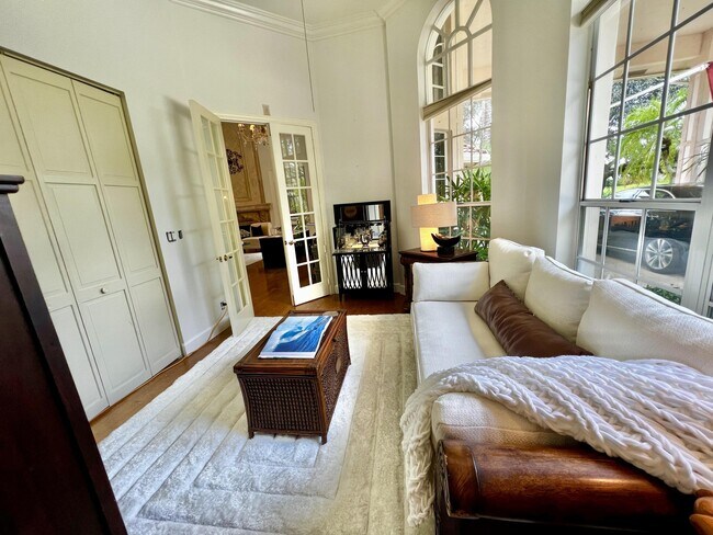 Building Photo - 2050 Windsock Way