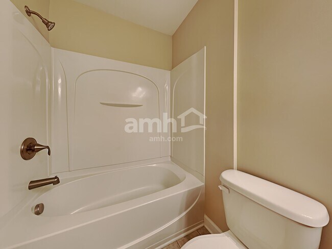 Building Photo - 228 Longford Drive