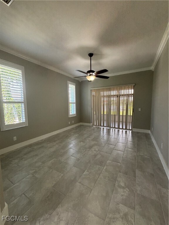 Building Photo - 17541 Sterling Lake Dr