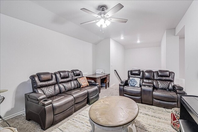 Building Photo - 7938 Fort Griffen Dr