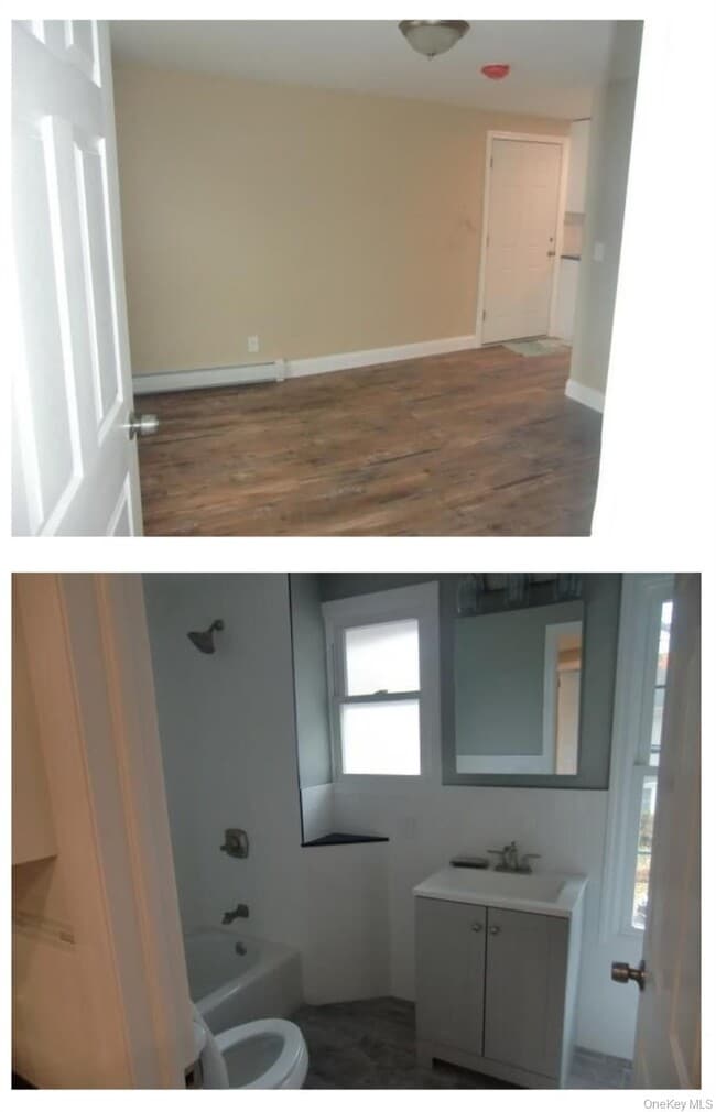 Building Photo - 386 Midland Ave