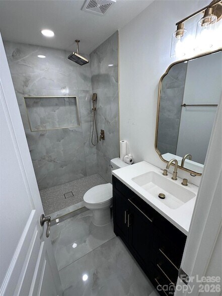 Building Photo - 732 Inwood Hill Dr