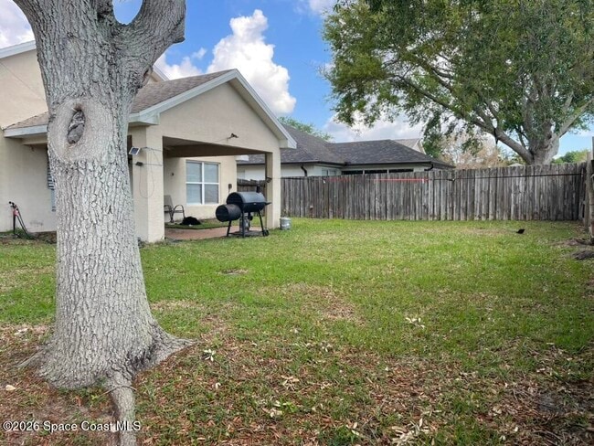 Building Photo - 4521 Decatur Cir