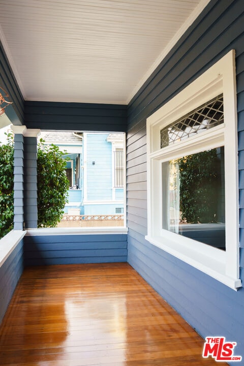 Building Photo - 3210 Manitou Ave