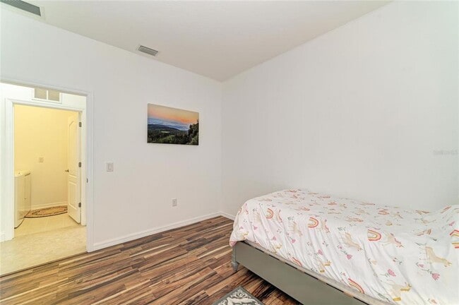 Building Photo - 4650 Woodbrook Dr