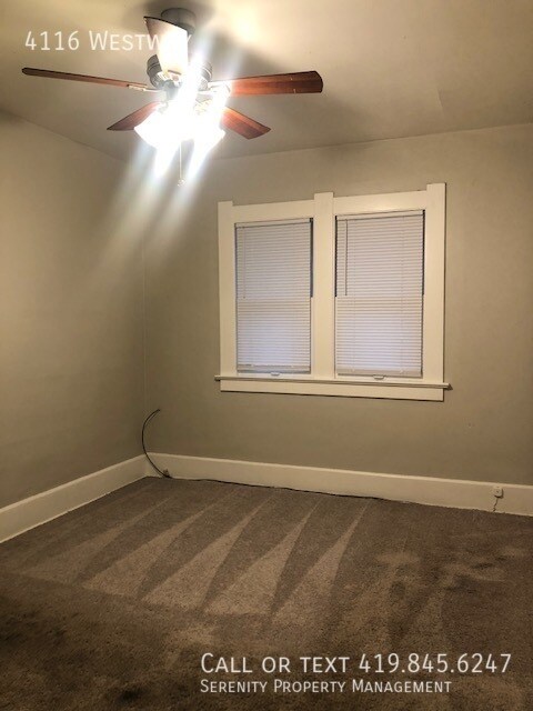 Building Photo - *$300 Off First Month's Rent until 6/30/24...