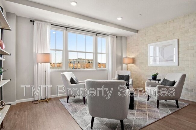 Building Photo - 4441 Rhone Walk