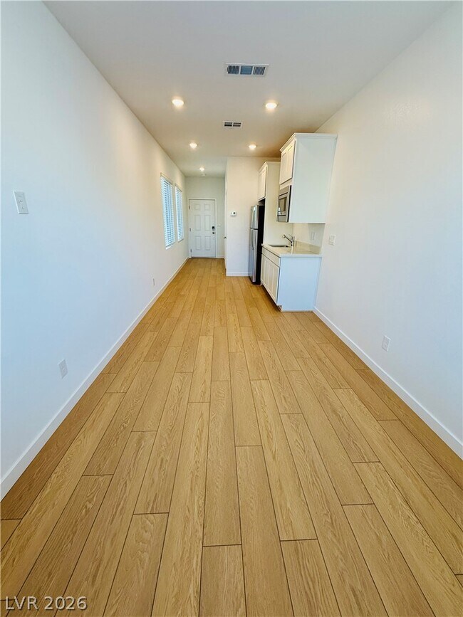 Building Photo - 8341 Caldera Hls Ave