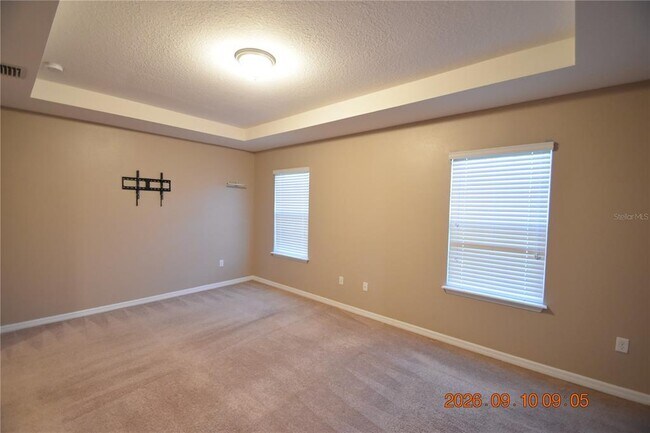 Building Photo - 13217 Canopy Creek Dr
