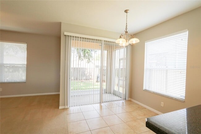 Building Photo - 622 Breezeway Ct