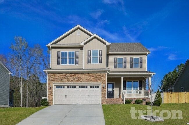 Building Photo - 30 Prospectus Ln