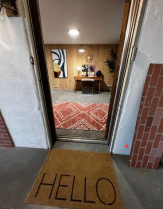 Building Photo - 1945 S 2600 E