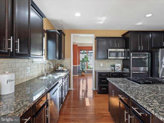 Building Photo - 21076 Goose Preserve Dr