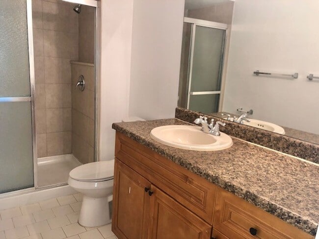 Building Photo - MOVE IN MARCH! 2 Story-Spacious 3 beds 2.5 bath townhouse with attached 2 car garage!!