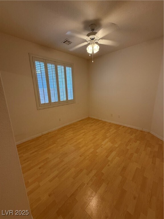 Building Photo - 10250 Torrey Valley Ct
