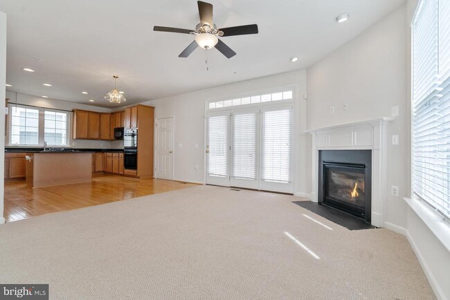 Building Photo - 9800 Traver St