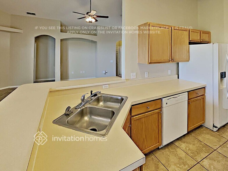 Building Photo - 1403 Belvoir Dr