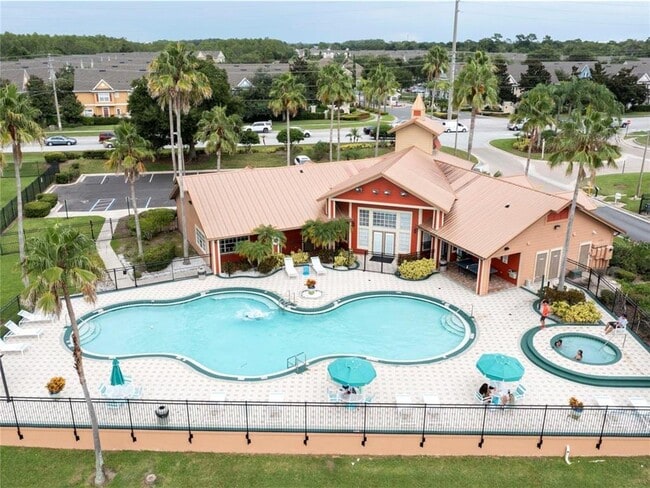 Building Photo - 2214 Grand Cayman Ct