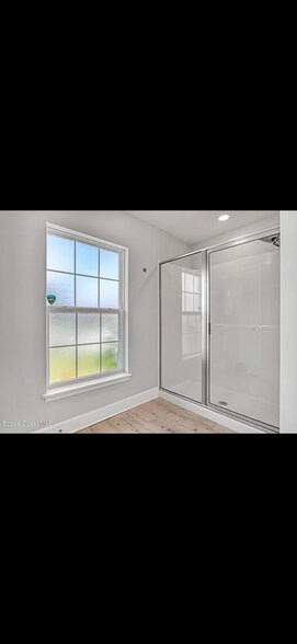 Building Photo - 2438 Bonnyton Ln NW