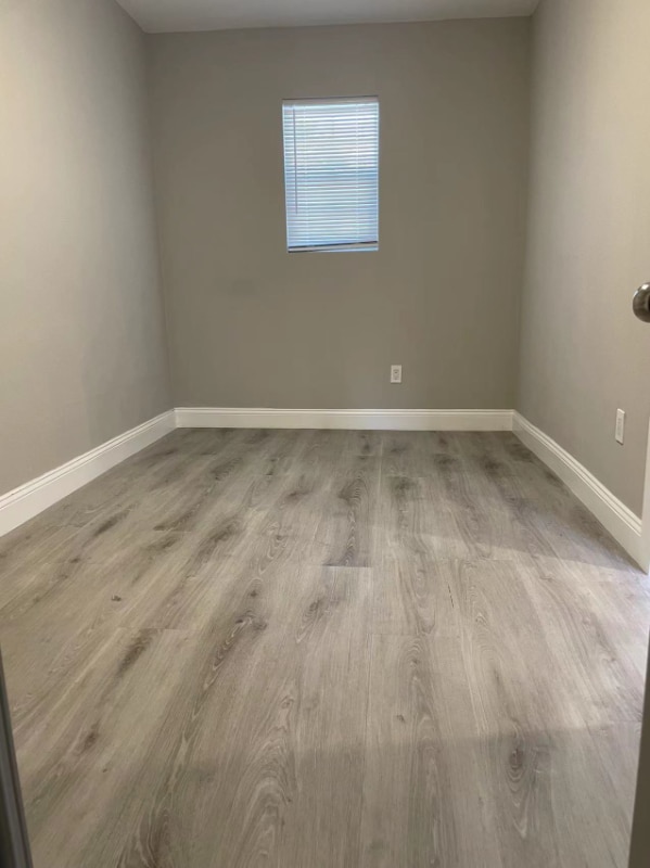 Building Photo - 570 Charmingdale Rd