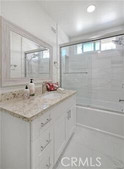 Building Photo - 1510 Manor Gate Rd