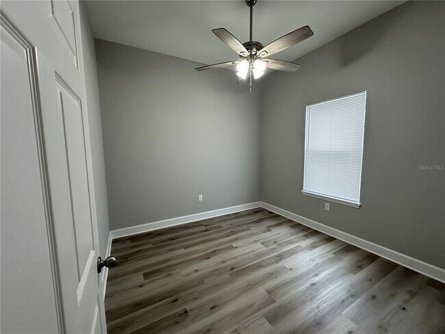 Building Photo - 4920 8th St