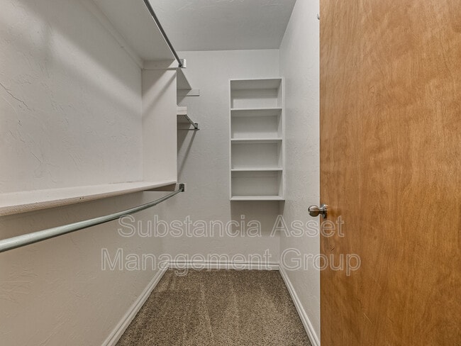 Building Photo - 4117 Green Apple Dr