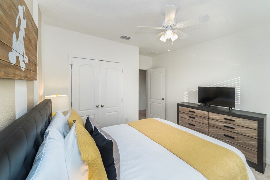 Building Photo - 4711 Terrasonesta Dr