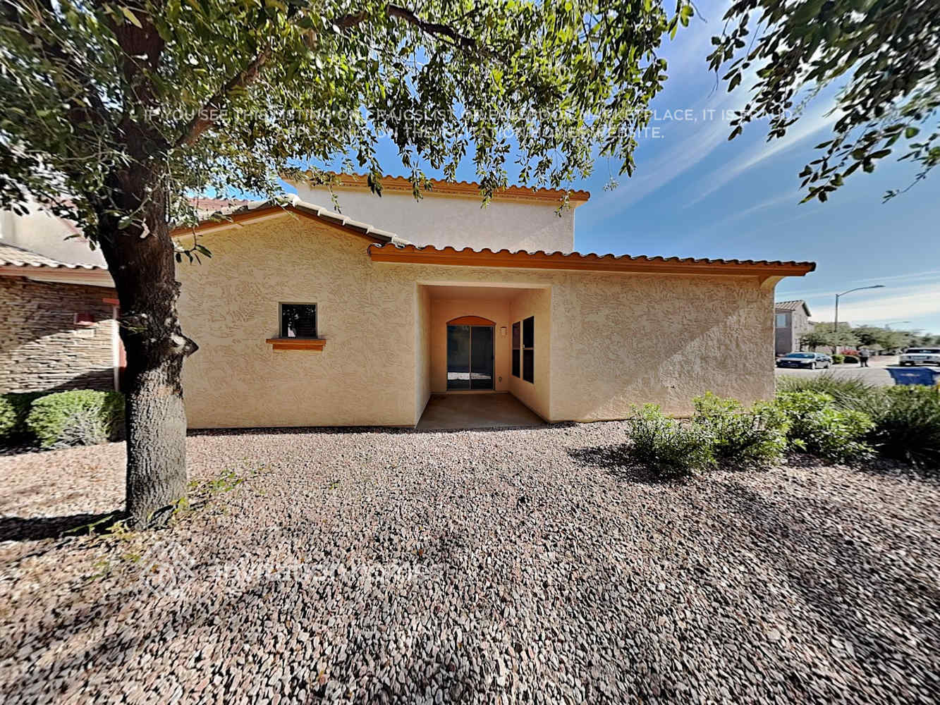 Building Photo - 17696 W Langer Ln