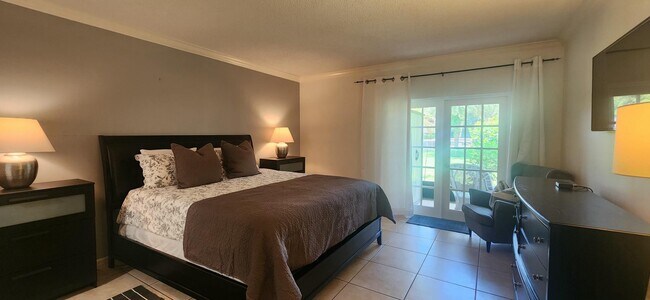 Building Photo - 11863 Wimbledon Cir
