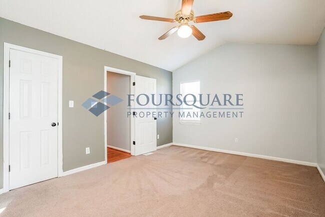 Building Photo - Single Family Ranch in Knightdale