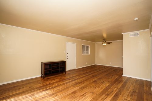 Building Photo - 820 Gentleman Rd