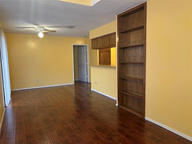 Building Photo - 2310 Miguel Ln