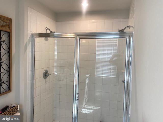 Building Photo - 304 Pinnacle Pl