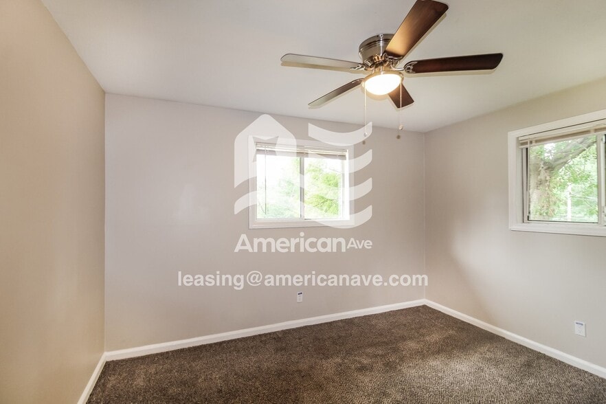 Building Photo - 4849 Wellborn Dr