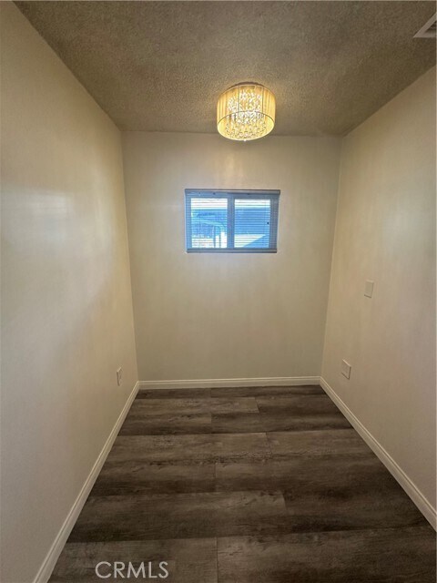 Building Photo - 19127 Enadia Way
