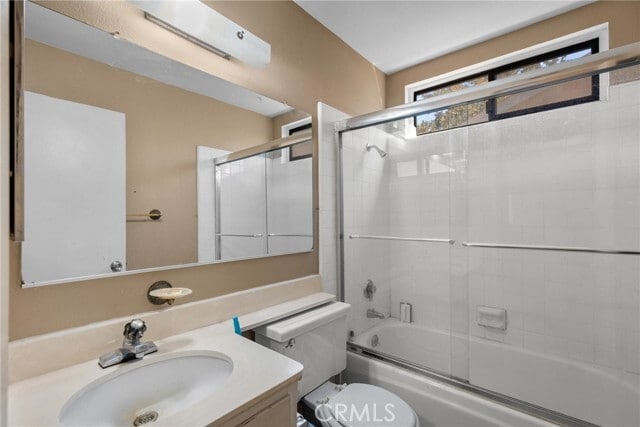 Building Photo - 663 Eston Pl