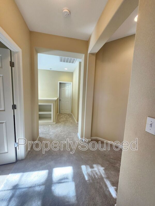 Building Photo - 1680 Brandon Dewey Ln