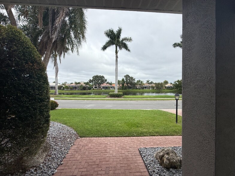 Building Photo - 4968 Bridgehampton Blvd