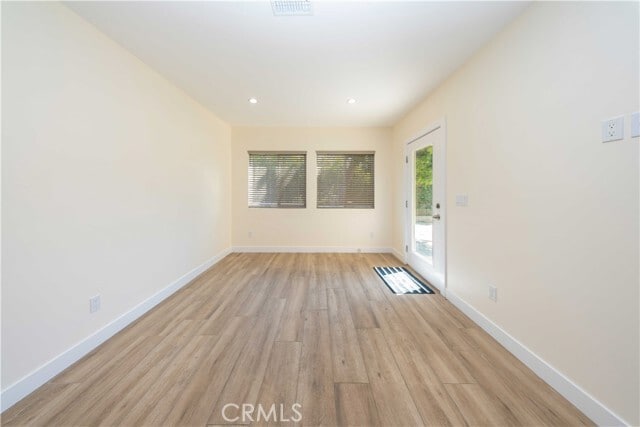 Building Photo - 1053 E Angeleno Ave