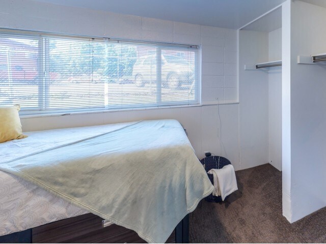 Building Photo - 562 N 200 E