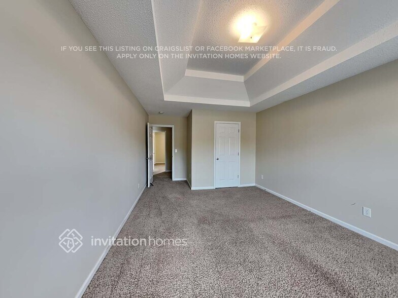 Building Photo - 1457 St George Pl