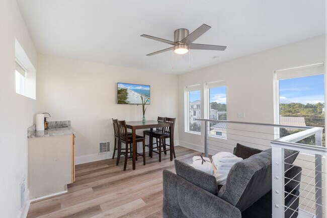 Building Photo - 26 Sea Walk Cir