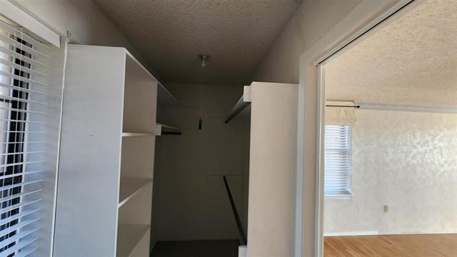 Building Photo - 575 Doe Creek Rd